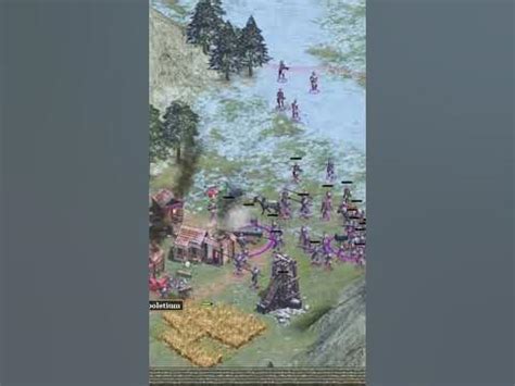 capture zones rise of nations|Capturing a City .